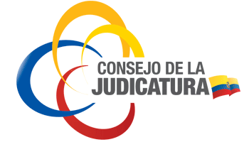 Concejo de la Judicatura